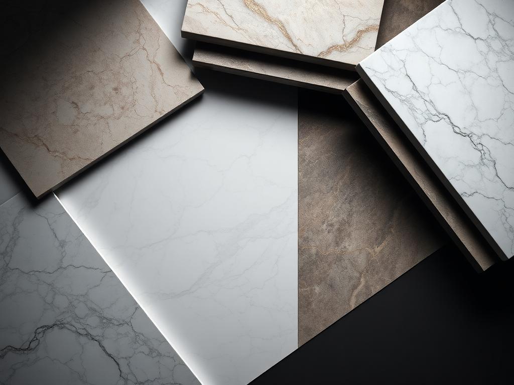Flooring Solutions