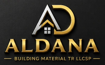 Aldana Building Material Trading LLC